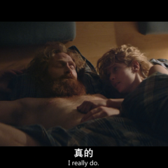 不可抗力 - 689bec20ccf2c744s.png
