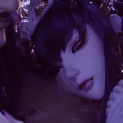 Thunderbolt Fantasy 东离剑游纪 3 - p1643140838740878622.jpg