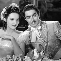 佐罗的印记 - g5SJh9Bjbf1zdslLn0koHBrq2ZF.jpg