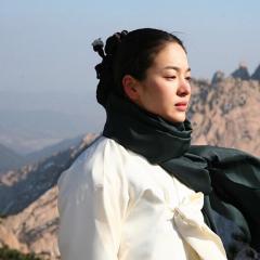 黄真伊 - vc3cHlU3fnPwjAfNI4I6mc3ZanA.jpg