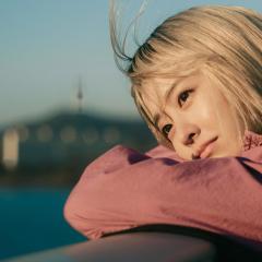 未知的首尔 - zHQ5ydJ0pcGYawkP6jJcBABPXev.jpg