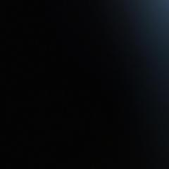致埃文·汉森 - gEpOZcGmC1BxOb1VcVkRF6WXySt.jpg