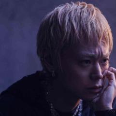 玻璃之心 - 7qBg2jB4qApqt1w6dzPOWSOiWC8.jpg