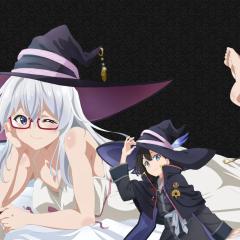 魔女之旅 - 7u5ko8kLSfMFCXuRPGj0E3p4vQQ.jpg