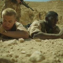 卡贾基 - owUQXCAc9ZMl6siGl7KZWeLkZ9v.jpg