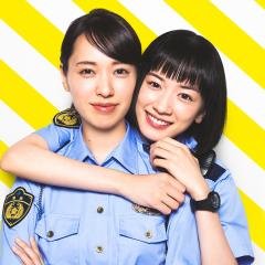 女子警察的逆袭 - ruOjHs9oK0kDwFeKE1Omb3XymAo.jpg