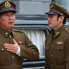 黎明之前 - nH2g0FnYf6QG4bw01pJgYEQX37a.jpg