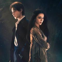 枭起青壤 - wGAfm9rZ1Sm7KeNpDfkPHerMRL3.jpg