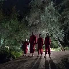 我们 - p177784935388099531.webp