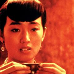 菊豆 - rbzz2hsNa3SWGRKjuZsLiFCUwui.jpg