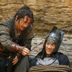 大兵小将 - 4Inyu3lPEvW3rF4nF0KE129qEKH.jpg