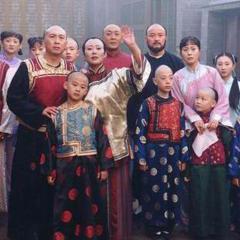 大宅门 - ijVETHn11K1OL7G7TU683QC9XQR.jpg