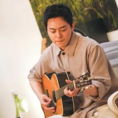 新人歌手曹政奭 - vwz9K6oxi6lPe85EoiqxyBY91G9.jpg