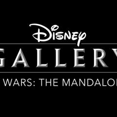 Disney Gallery / Star Wars: The Mandalorian - vrwrZEMEEiAG5SlLLwTXktxe7eS.jpg