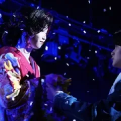 巡演转学生 - p177854953481743879.webp