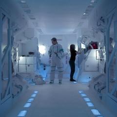 星际之旅：木星计划 - u0YtXOreEPpcgOlcz6D6Gzm2n6c.jpg