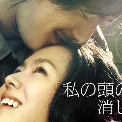 我脑海中的橡皮擦 - 5BZYEx8AE8U5N3pv8Uk3t751SDq.jpg