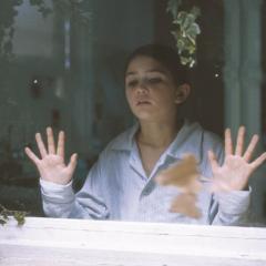 脆弱 - laHt3sEdpLt8Y1vrY8B13woemYw.jpg