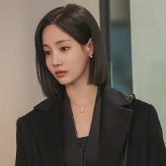 恋爱恐惧症 - mYxmPDYR4NoSutVrNXty8KDzUPz.jpg