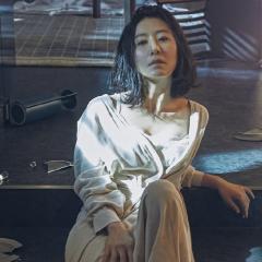 夫妻的世界 - uZ5f78qC5Ql68FBPZIeIX2rMS9a.jpg