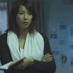 恋之罪 - gPbX8HAUT3nGgFG14ylNwWtEJea.jpg