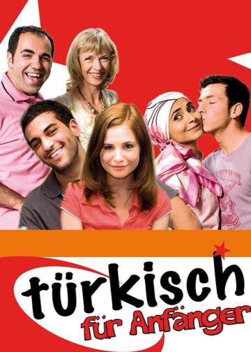 Türkisch für Anfänger