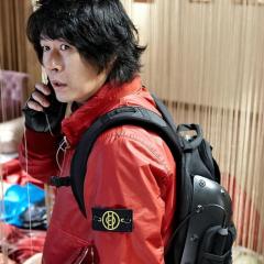 解决士 - bGLyRpOhGeYJ2BCDTC2TLtR462O.jpg