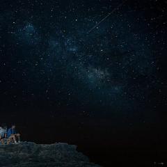 向流星许愿的我们 - 5tbCFhzIotCHXBqRh3BhinpL8LV.jpg