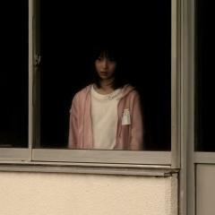 咒怨：黑少女 - tqoIDG0nZO0x2CbEmha4nAd4tTp.jpg