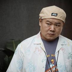 九号秘事之黑帷背后 - 2pNWKhS6oKjpoBSVES8OhhiZYB0.jpg