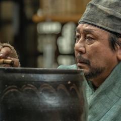 天文：问天 - q0vQwZprOBce7sgMjCMpg7J2hE0.jpg