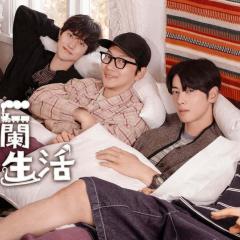 芬兰租房生活 - 1EBGfIy6fMfzgVXzcrTBFaiNaBu.jpg