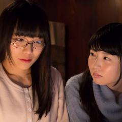 尸囚狱：前篇 - e3KqLfdiy8lpCQoVmgSdiHU7YsV.jpg