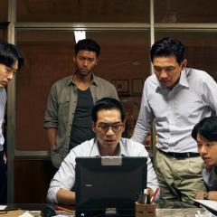交涉 - rUga306isVaMP9X10J95Ffml1V7.jpg