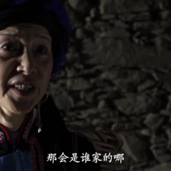 古堡之吻 - 61892ddfe0e49d87.png