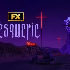 Grotesquerie - 9MsQstQAtejfhlHyfQ4TZ2LSBeE.jpg