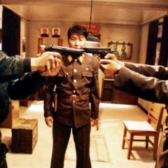 共同警备区 - nQ6RTVXqH4IxIyt1v6MGQI7tgGy.jpg