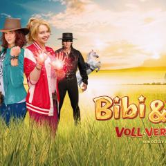 Bibi & Tina - Voll verhext! - tCSZYgvbJo5ZSWGPHVcbg9jOv0c.jpg