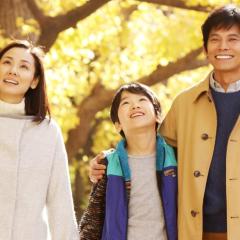 请和我的妻子结婚 - epB57hLKrwyKOKiSBF9Ol4nnofJ.jpg