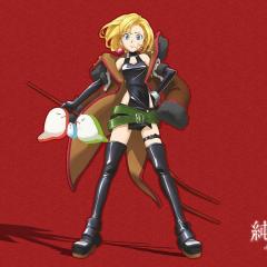 纯洁的玛利亚 - kO7hZZCDRozh1hCm9UexiKBEIbm.jpg