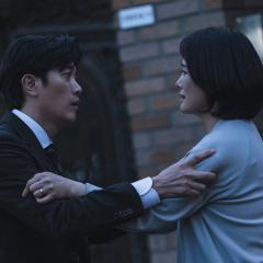 命运交叉点 - l9cJ5gM01HeufC3Sj42NZ227jfa.jpg