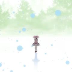 魔法少女小圆 - 3k24jKem9uku0QW3TSKLttlREkN.jpg