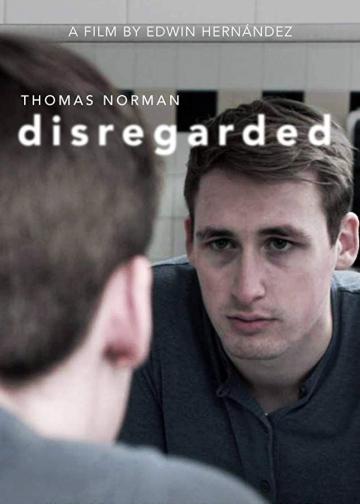 Disregarded