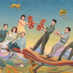 小芳 - qXzGte1KJ2T4lgN2h4lxXhR9Nib.jpg