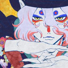 物怪剧场版：唐伞 - jIJhDofDxf7TCHZSg99YbOLqIsZ.jpg