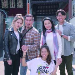 香港爱情故事 - afzCrj1InoBSX2JNNl4Dm9dd4SW.jpg