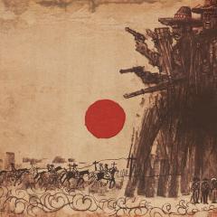 日落黄沙 - tMPr2M6AIcznGwJt7ApzwQCOfD8.jpg