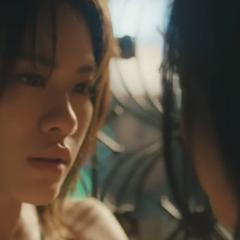 月下之影 - khbkIVsT06qIofS554Zdiptupwv.jpg