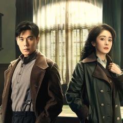 哈尔滨一九四四 - yTjv1bNYkvT4dKHpvYvYvDQS69P.jpg