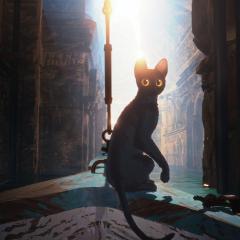猫猫的奇幻漂流 - b3mdmjYTEL70j7nuXATUAD9qgu4.jpg